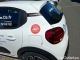  Citroen  C3 1.2 PURETECH 83 S&S C-SERIES #43