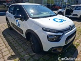  Citroen  C3 1.2 PURETECH 83 S&S C-SERIES #45
