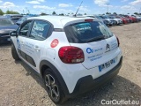  Citroen  C3 1.2 PURETECH 83 S&S C-SERIES #2