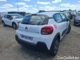  Citroen  C3 1.2 PURETECH 83 S&S C-SERIES #3