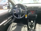  Citroen  C3 1.2 PURETECH 83 S&S C-SERIES #4