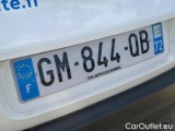  Citroen  C3 1.2 PURETECH 83 S&S C-SERIES #5