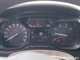  Citroen  C3 1.2 PURETECH 83 S&S C-SERIES #7