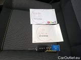  Citroen  C3 1.2 PURETECH 83 S&S C-SERIES #6