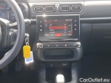  Citroen  C3 1.2 PURETECH 83 S&S C-SERIES #11