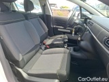  Citroen  C3 1.2 PURETECH 83 S&S C-SERIES #9