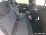  Citroen  C3 1.2 PURETECH 83 S&S C-SERIES #10