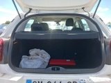  Citroen  C3 1.2 PURETECH 83 S&S C-SERIES #13