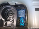  Citroen  C3 1.2 PURETECH 83 S&S C-SERIES #12