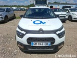  Citroen  C3 1.2 PURETECH 83 S&S C-SERIES #14