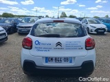  Citroen  C3 1.2 PURETECH 83 S&S C-SERIES #15