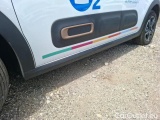  Citroen  C3 1.2 PURETECH 83 S&S C-SERIES #16
