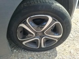  Citroen  C3 1.2 PURETECH 83 S&S C-SERIES #19