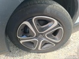  Citroen  C3 1.2 PURETECH 83 S&S C-SERIES #18