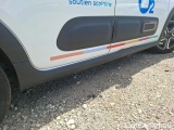  Citroen  C3 1.2 PURETECH 83 S&S C-SERIES #17