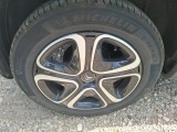  Citroen  C3 1.2 PURETECH 83 S&S C-SERIES #21