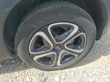  Citroen  C3 1.2 PURETECH 83 S&S C-SERIES #20