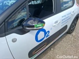  Citroen  C3 1.2 PURETECH 83 S&S C-SERIES #23