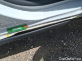  Citroen  C3 1.2 PURETECH 83 S&S C-SERIES #24