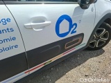  Citroen  C3 1.2 PURETECH 83 S&S C-SERIES #25