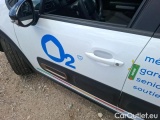  Citroen  C3 1.2 PURETECH 83 S&S C-SERIES #28