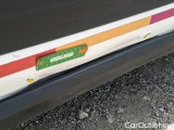  Citroen  C3 1.2 PURETECH 83 S&S C-SERIES #30