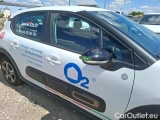  Citroen  C3 1.2 PURETECH 83 S&S C-SERIES #31