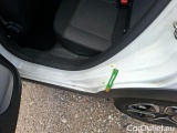  Citroen  C3 1.2 PURETECH 83 S&S C-SERIES #33