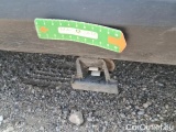  Citroen  C3 1.2 PURETECH 83 S&S C-SERIES #34