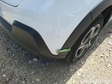  Citroen  C3 1.2 PURETECH 83 S&S C-SERIES #35