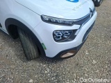  Citroen  C3 1.2 PURETECH 83 S&S C-SERIES #36