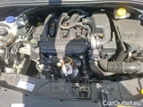  Citroen  C3 1.2 PURETECH 83 S&S C-SERIES #37