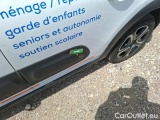  Citroen  C3 1.2 PURETECH 83 S&S C-SERIES #39