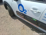  Citroen  C3 1.2 PURETECH 83 S&S C-SERIES #41