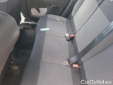  Citroen  C3 1.2 PURETECH 83 S&S C-SERIES #42