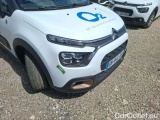  Citroen  C3 1.2 PURETECH 83 S&S C-SERIES #47
