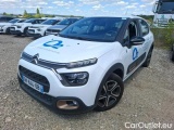  Citroen  C3 1.2 PURETECH 83 S&S C-SERIES #45