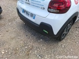  Citroen  C3 1.2 PURETECH 83 S&S C-SERIES #48