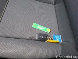  Citroen  C3 1.2 PURETECH 83 S&S C-SERIES #50