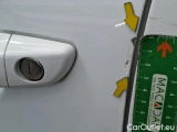  Citroen  C3 1.2 PURETECH 83 S&S C-SERIES #52