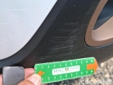  Citroen  C3 1.2 PURETECH 83 S&S C-SERIES #58