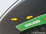  Citroen  C3 1.2 PURETECH 83 S&S C-SERIES #57