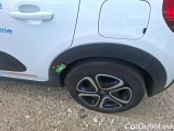  Citroen  C3 1.2 PURETECH 83 S&S C-SERIES #65