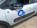  Citroen  C3 1.2 PURETECH 83 S&S C-SERIES #67