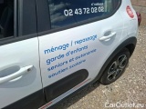  Citroen  C3 1.2 PURETECH 83 S&S C-SERIES #69