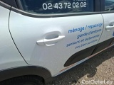  Citroen  C3 1.2 PURETECH 83 S&S C-SERIES #70