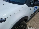  Citroen  C3 1.2 PURETECH 83 S&S C-SERIES #71