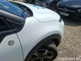  Citroen  C3 1.2 PURETECH 83 S&S C-SERIES #72