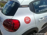  Citroen  C3 1.2 PURETECH 83 S&S C-SERIES #74