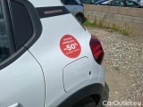  Citroen  C3 1.2 PURETECH 83 S&S C-SERIES #73
